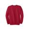Port & Company Tall Essential Fleece Crewneck Sweatshirt